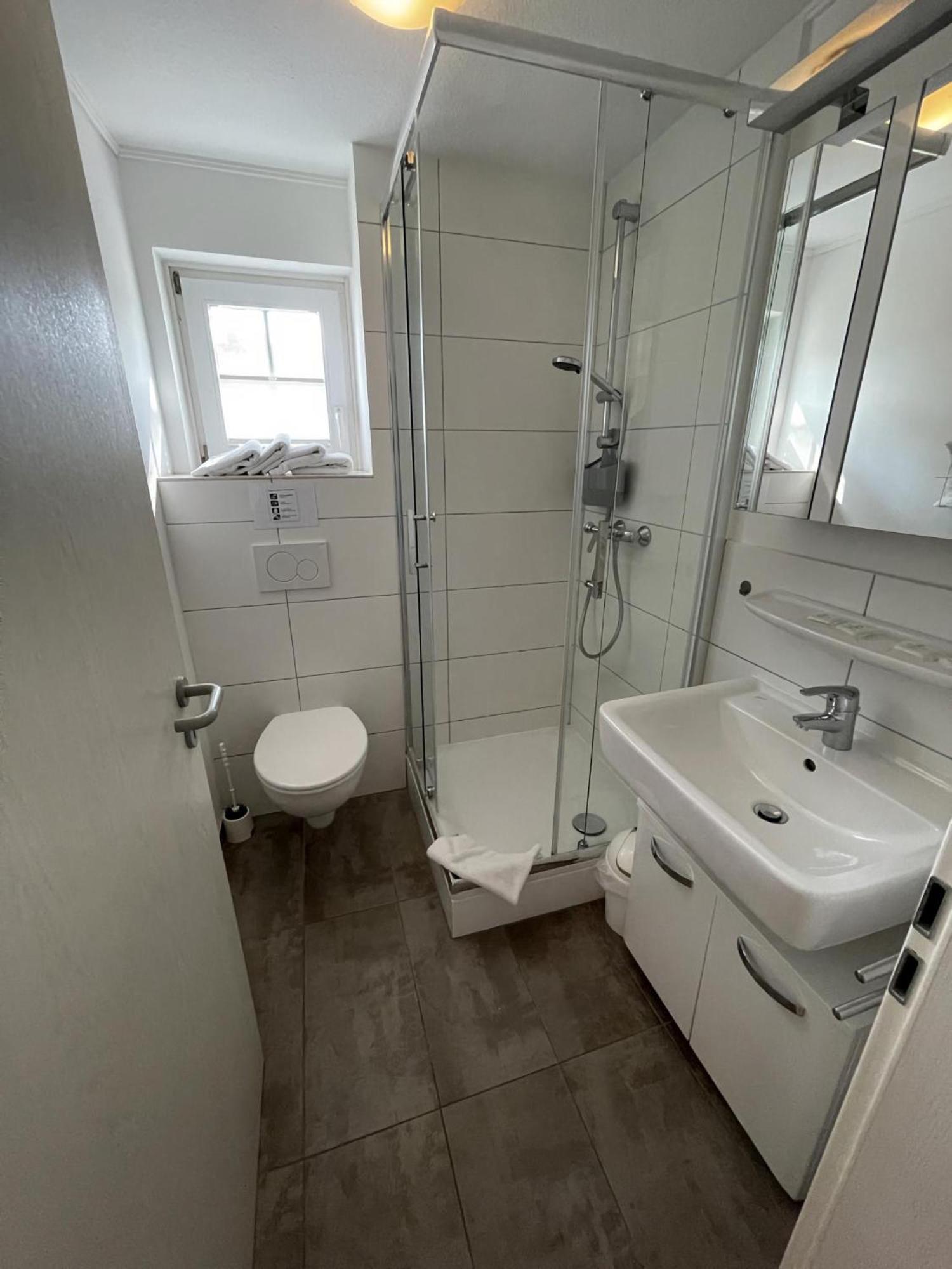 Haus Kiek Ut Apartment 21 Timmendorfer Strand Ngoại thất bức ảnh